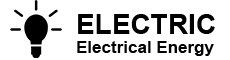 Yiwu Xiaokan Electronic Commerce Firm